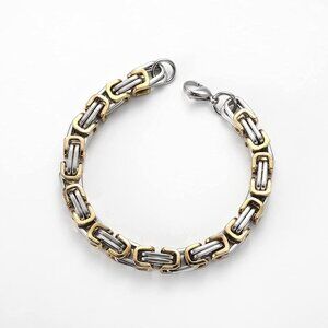 Classic Heavy Chain